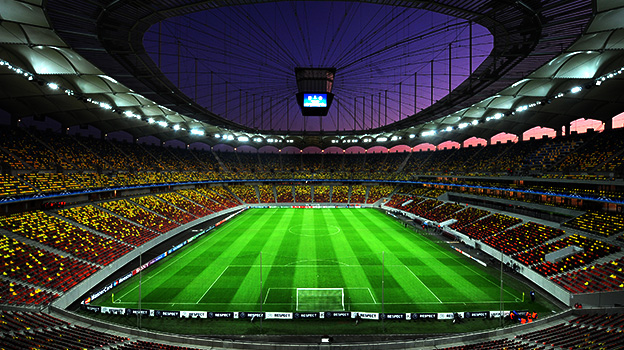 01_National-Arena-Stadium-art